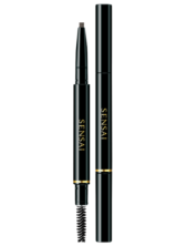 Sensai Colour Styling Eyebrow Pencil - 02 Warm Brown