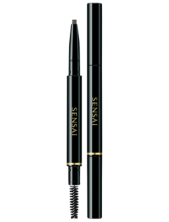 Sensai Colour Styling Eyebrow Pencil - 03 Taupe Brown