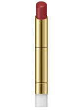 Sensai Contouring Lipstick Ricarica - Cl01 Mauve Red