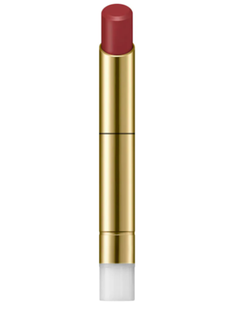 Sensai Contouring Lipstick Ricarica - Cl01 Mauve Red