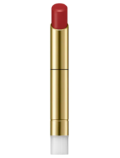 Sensai Contouring Lipstick Ricarica - Cl02 Chic Red