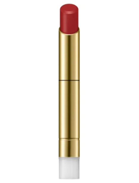 Sensai Contouring Lipstick Ricarica - Cl02 Chic Red