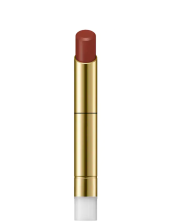 Sensai Contouring Lipstick Ricarica - Cl03 Warm Red