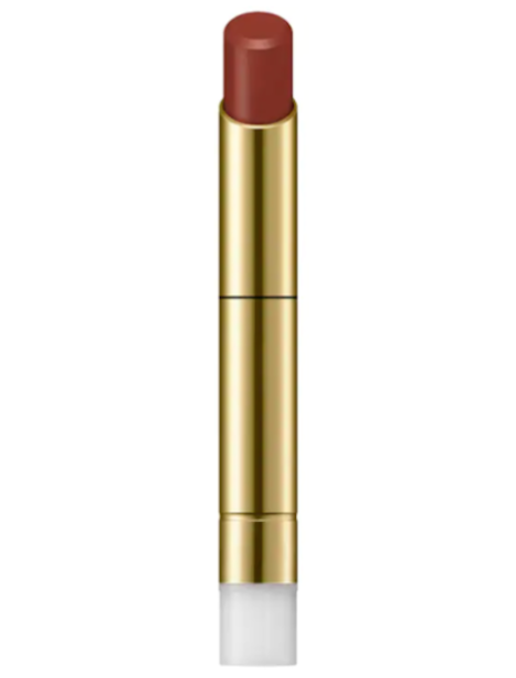 Sensai Contouring Lipstick Ricarica - Cl03 Warm Red