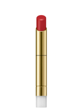 Sensai Contouring Lipstick Ricarica - Cl04 Neutral Red