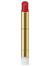 Sensai Contouring Lipstick Ricarica - Cl04 Neutral Red