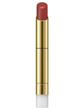 Sensai Contouring Lipstick Ricarica - Cl05 Soft Red