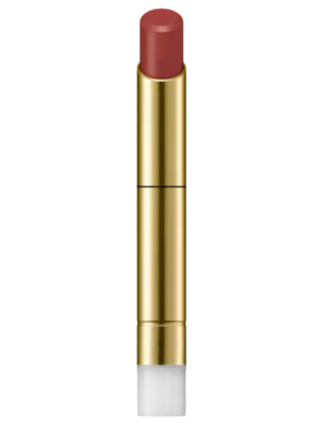 Sensai Contouring Lipstick Ricarica - Cl05 Soft Red