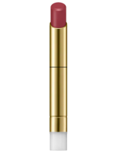 Sensai Contouring Lipstick Ricarica - Cl06 Rose Pink