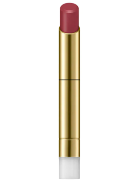 Sensai Contouring Lipstick Ricarica - Cl06 Rose Pink