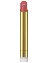 Sensai Contouring Lipstick Ricarica - Cl07 Pale Pink