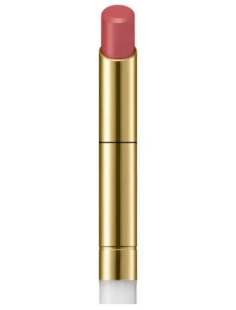 Sensai Contouring Lipstick Ricarica - Cl07 Pale Pink