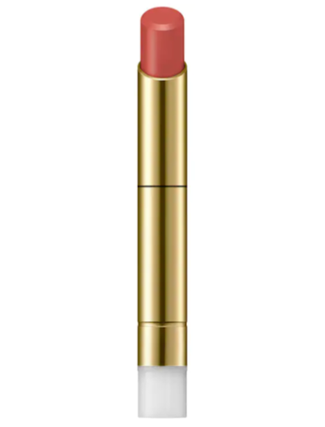 Sensai Contouring Lipstick Ricarica - Cl08 Beige Pink