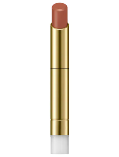 Sensai Contouring Lipstick Ricarica - Cl11 Reddish Nude
