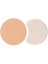 Sensai Cellular Performance Total Finish Foundation – Fondotinta Anti Età Tf12 Soft Beige
