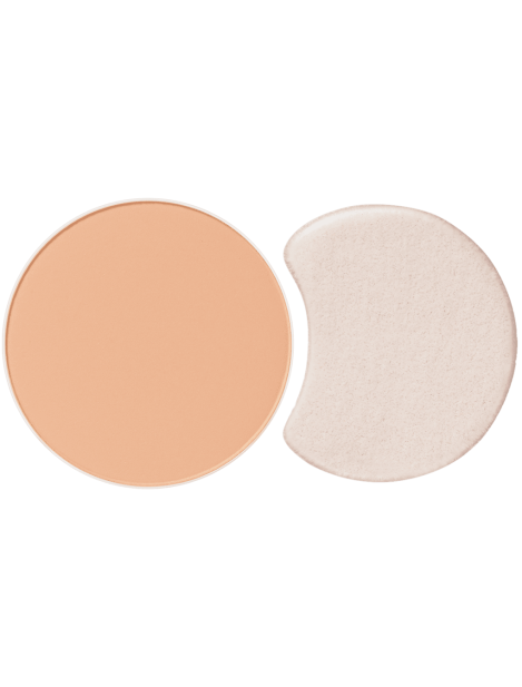 Sensai Cellular Performance Total Finish Foundation – Fondotinta Anti Età Tf12 Soft Beige