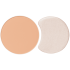 TF12 Soft Beige