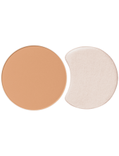 Sensai Cellular Performance Total Finish Foundation – Fondotinta Anti Età Tf13 Warm Beige