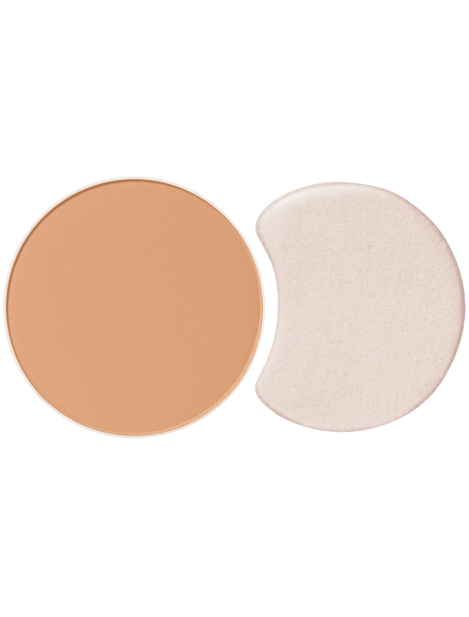 Sensai Cellular Performance Total Finish Foundation – Fondotinta Anti Età Tf13 Warm Beige