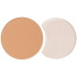 TF13 Warm Beige