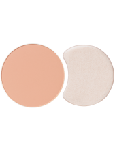 Sensai Cellular Performance Total Finish Foundation – Fondotinta Anti Età Tf22 Natural Beige