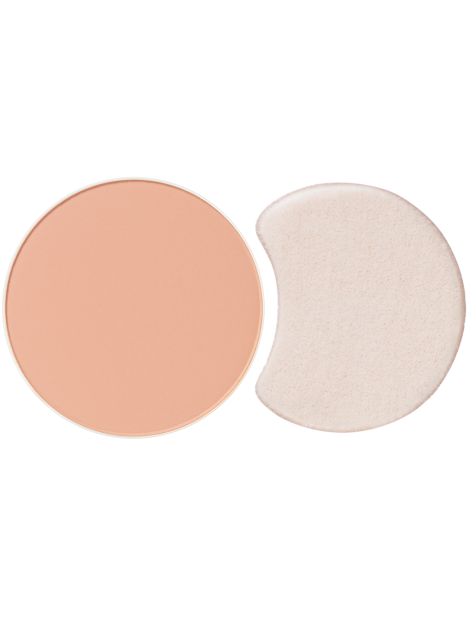Sensai Cellular Performance Total Finish Foundation – Fondotinta Anti Età Tf22 Natural Beige