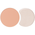 TF23 Almond Beige