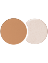 Sensai Cellular Performance Total Finish Foundation – Fondotinta Anti Età Tf24 Amber Beige