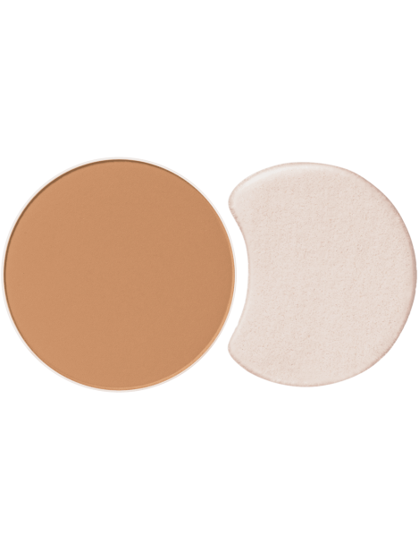 Sensai Cellular Performance Total Finish Foundation – Fondotinta Anti Età Tf24 Amber Beige