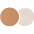 Tf24 Amber Beige