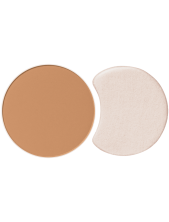 Sensai Cellular Performance Total Finish Foundation – Fondotinta Anti Età Tf25 Topaz Beige