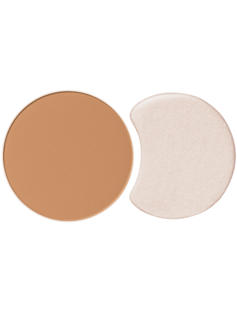Sensai Cellular Performance Total Finish Foundation – Fondotinta Anti Età Tf25 Topaz Beige
