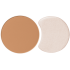 TF25 Topaz Beige