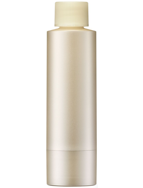 Sensai Essence Day Veil Spf30 Essenza Giorno Protettiva Anti-Età Ricarica 40 Ml