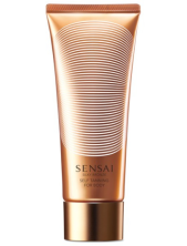 Sensai Silky Bronze Self Tanning For Body Autoabbronzante Corpo 150 Ml