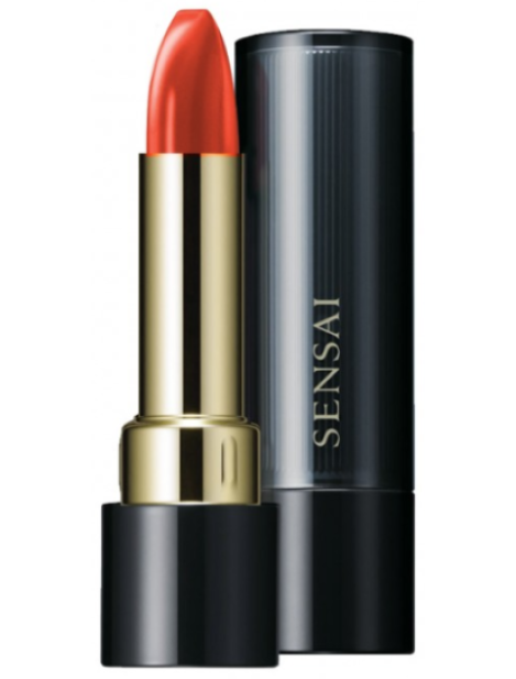 Sensai Rouge Vibrant Cream Colour - Vc01 Sangoiro