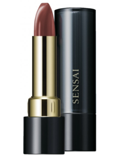 Sensai Rouge Vibrant Cream Colour - Vc02 Shoubu