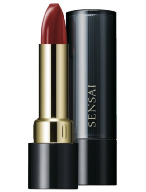 Sensai Rouge Vibrant Cream Colour - Vc05 Tsutsuji