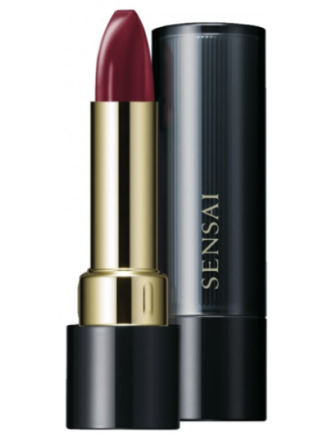 Sensai Rouge Vibrant Cream Colour - Vc07 Benisakura