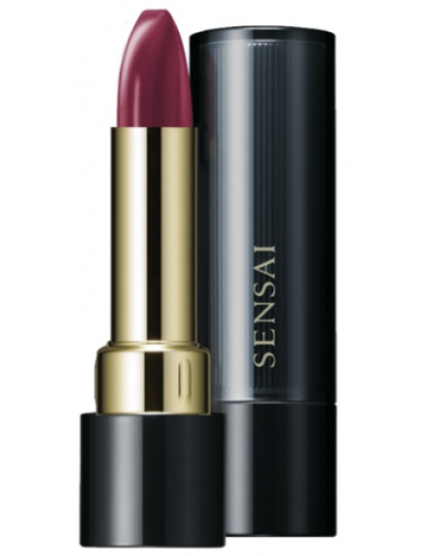 Sensai Rouge Vibrant Cream Colour - Vc08 Fujibakama