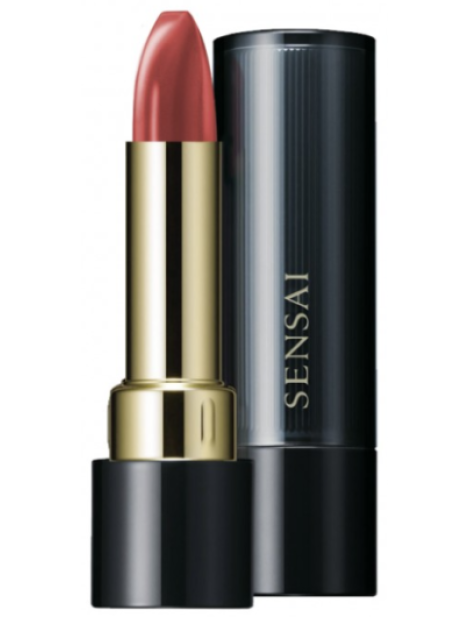 Sensai Rouge Vibrant Cream Colour - Vc10 Tubomiume