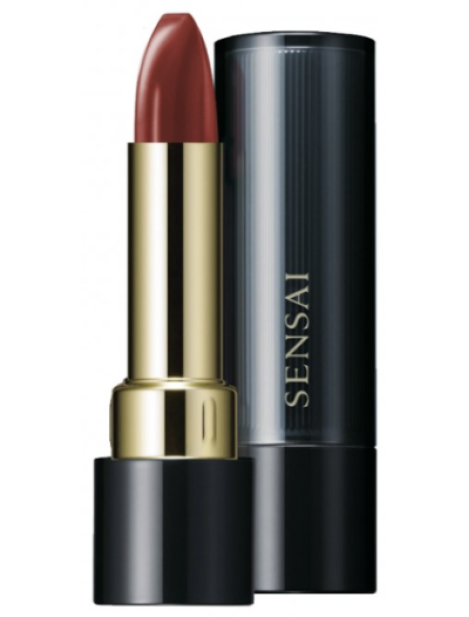 Sensai Rouge Vibrant Cream Colour - Vc13 Ogi Kasane