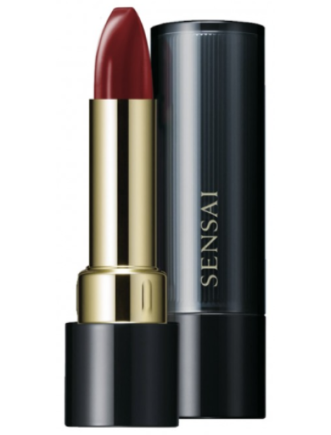 Sensai Rouge Vibrant Cream Colour - Vc14 Kurenaikiku