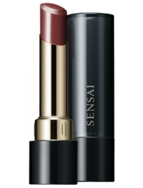 Sensai Colours Rouge Intense Lasting Rossetto - Il107 Urayamabuki