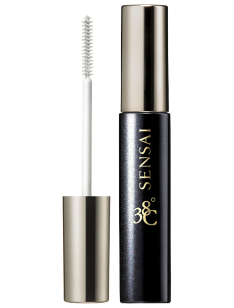 Sensai Eyelash Base 38°C Base Per Mascara 6 Ml