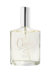 Revlon Charlie White Eau De Toilette Per Donna - 100 Ml