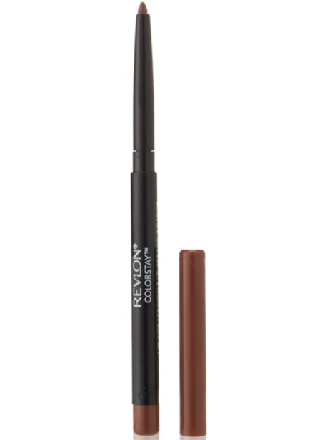 Revlon Colorstay Lip Liner Matita Labbra - 02 Nude