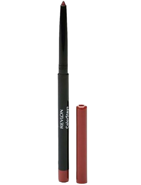 Revlon Colorstay Lip Liner Matita Labbra - 16 Plum