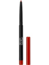Revlon Colorstay Lip Liner Matita Labbra - 20 Red
