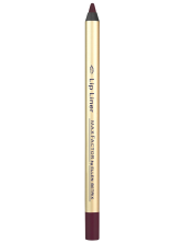Max Factor Gold Lip Liner Matita Labbra - 18 Plum